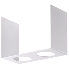 Декоративная рамка к артикулам 370505 - 370507 KONST LEGIO Novotech