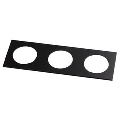 Novotech Рамка декоративная SPOT METIS 357599 Novotech