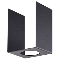 Декоративная рамка к артикулам 370499 - 370500 KONST LEGIO Novotech