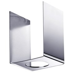 Декоративная рамка к артикулам 370499 - 370503 KONST LEGIO Novotech