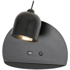 Lussole Спот Lussole Lgo Cozy GRLSP-8232