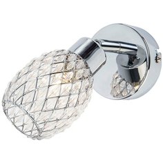 Lussole Спот Lussole Lgo LSP-0122