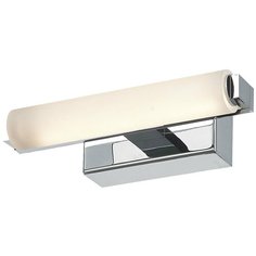 Lussole Подсветка для зеркал Lussole Loft Winkler LSP-8322