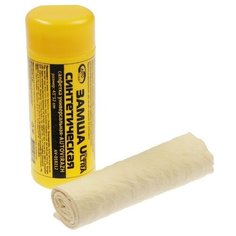 Салфетка AUTOVIRAZH AV-018212 песочный