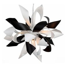 Подвесная люстра ST-Luce Spiraglio SL453.453.06E