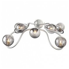 Подвесная люстра ST-Luce Legatezza SL1502.103.08