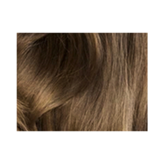 TNL Professional Крем-краска для волос Million Gloss, 8.00 светлый блонд интенсивный, 100 мл