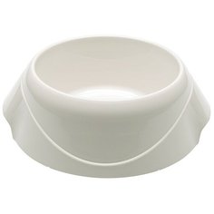 Миска Ferplast Magnus 5 5 л белый