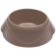 Миска Ferplast Magnus 2 2 л бежевый