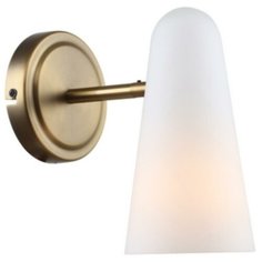 Светильник настенный Favourite Vision, 2763-1W, 40W, E14