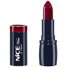 Nice View Помада для губ увлажняющая с тестером, оттенок 65