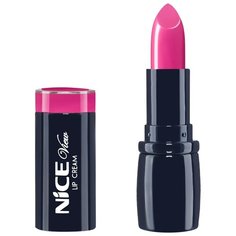 Nice View Помада для губ увлажняющая с тестером, оттенок 52