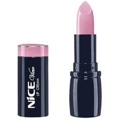 Nice View Помада для губ увлажняющая с тестером, оттенок 67
