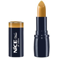 Nice View Помада для губ увлажняющая с тестером, оттенок 94