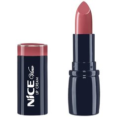 Nice View Помада для губ увлажняющая с тестером, оттенок 90