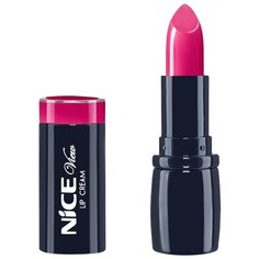 Nice View Помада для губ увлажняющая с тестером, оттенок 50