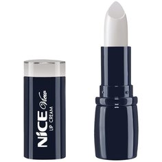 Nice View Помада для губ увлажняющая с тестером, оттенок 93