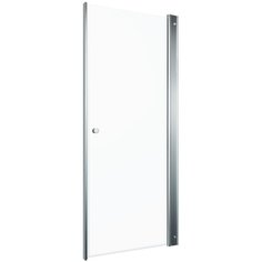 Душевая дверь Triton Уно 100x185 Тритон