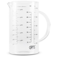 Мерная кружка Gipfel 5379