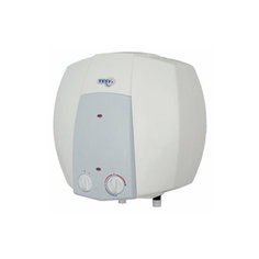 Накопительный электрический водонагреватель TESY GCA 1515 SRC