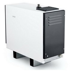 Парогенератор Tylo для хаммама Steam 6VA