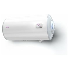 Водонагреватель накопительный Tesy GCH 1004420 B12 TSRC
