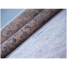 Ковер коллекции «Belize» 72412-120 200 х 300 см 49812 . Kover.Ru