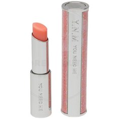 Увлажняющий бальзам для губ розовый | You need me You Need Me Candy Honey Lip Balm Pink 3g YNM