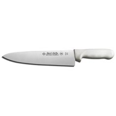 Нож поварской Dexter-Russell 25 см, 1 шт