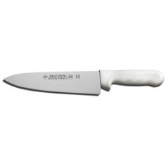 Нож поварской 203 мм Sani-Safe 12443/S145-8-PCP Dexter