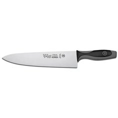 Нож поварской 254 мм V-Lo 29253/V145-10-PCP Dexter