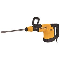 Отбойный молоток Simko SH1100-18MA