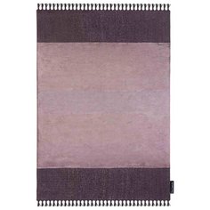 Ковер индийский Kover.ru GUY LAROCHE MOROCCO(14)-AME, Шерсть 2.3x1.6