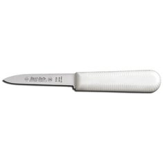 Нож для очистки кожуры 82 мм Sani-Safe 15303/S104-PCP Dexter