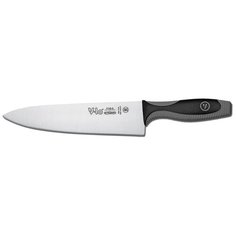 Нож поварской 203 мм V-Lo 29243/V145-8-PCP Dexter