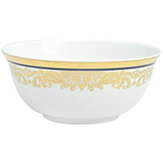 Элит салатник 15 см 1 шт. арт. Royal Aurel 821/1