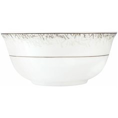 Иней салатник 15 см 1 шт. Royal Aurel 810/1