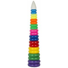 Игра Пирамида "Гигант" СТРОМ