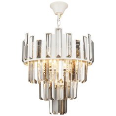 Люстра Лас Светас 45418/5 WT