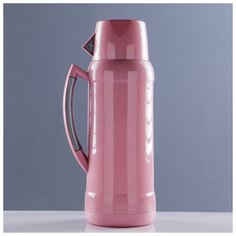 Термос Take it easy "Бальдо", 2 л, сохраняет тепло 12 ч