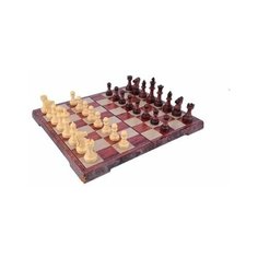 Настольная игра "Шахматы" Zhorya