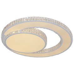Escada 10205/2 LED*75W White