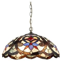 Потолочный светильник светодиодный для детской Loft It Axel 10005/30 Green