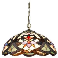 Потолочный светильник светодиодный для детской Loft It Axel 10005/36 White