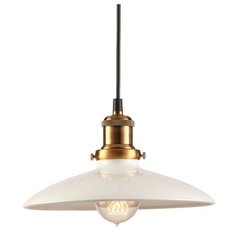 Подвесной светильник лофт Loft LSP-9605