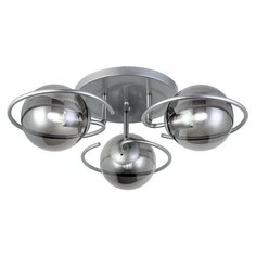 Потолочная люстра Galio SL418.172.03 (ST Luce)