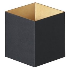 Архитектурная подсветка светодиодная CLT 227W BL-GO IP54 (Crystal Lux)