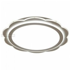 Светодиодный потолочный светильник с пультом в детскую Adilux 894