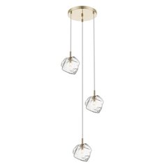Подвесной светодиодный светильник Loft GRLSP-8149