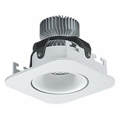 Встраиваемый светильник LIMBA 464.1-7W-WT (Lucia Tucci)